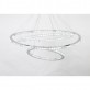 AM6123 CIRCLE 3 RINGS